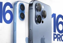 iPhone 16 Price