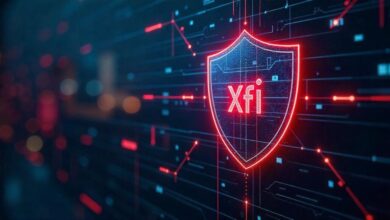 Xfi Complete