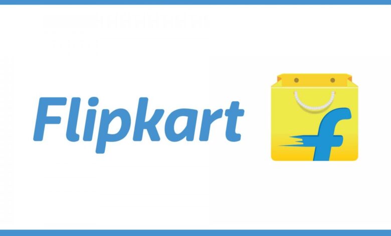 Flipkart Seller