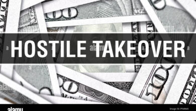 Year Did Cash Money Take Over