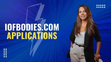iofbodies.com