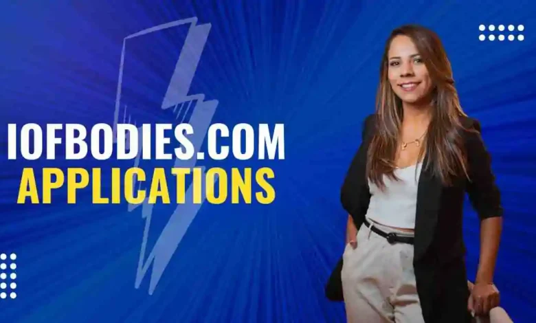 iofbodies.com