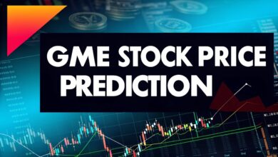 GME StockTwits