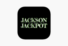 Jackson Jackpot