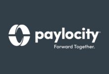 Paylocity HR & Payroll