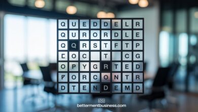 Quordle Hint Today