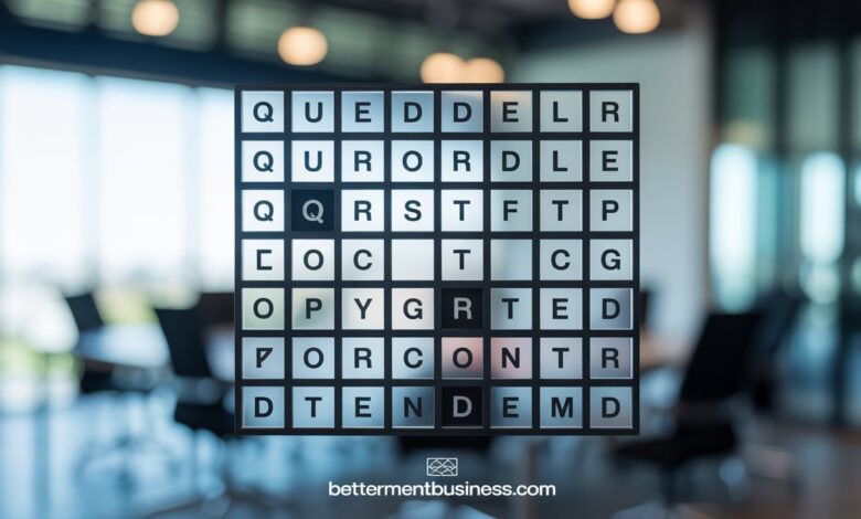Quordle Hint Today