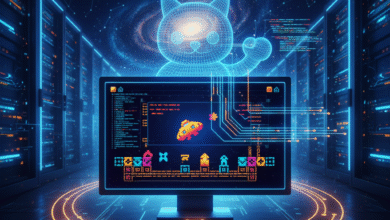 GitHub.io Games