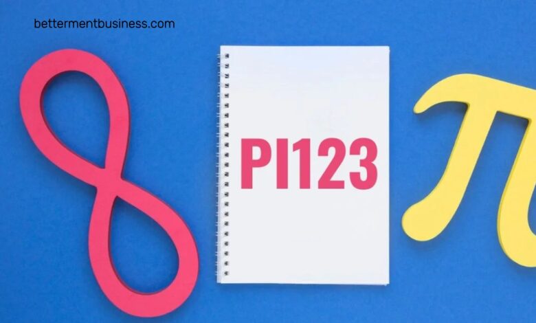 pi123