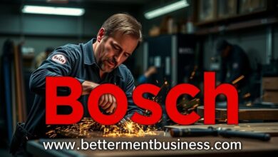 Bosch Legacy Season 3